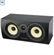 Loa Wharfedale Crystal 4C 5